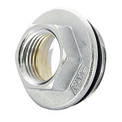 Футорка O-Ring 1"-1/2" FAR