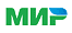 МИР