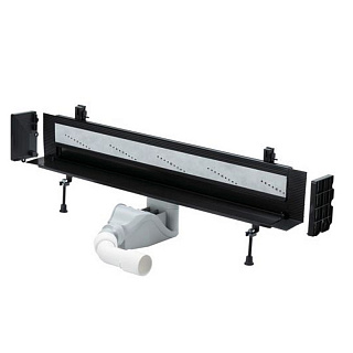 Душевой лоток Viega Advantix Vario Артикул 736552