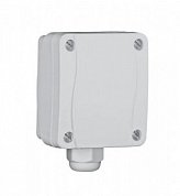 Датчик уличной температуры для PROTHERM ТИГР v.17 и МЕДВЕДЬ KLZ, KLOM