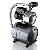 Насосная станция GRUNDFOS JPB 6-60L