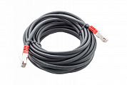 Соединительный кабель LON для Viessmann Vitotronic  (арт. 7143495)