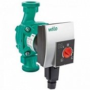 Насос циркуляционный высокоэффективный WILO Yonos PICO 25/1-8