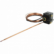 Регулятор температуры 30…100 гр., L= 3500 Viessmann (арт. 7830198)