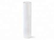 Картридж Гейзер PP 25 мкм 10" SL механический 10" Slim Line