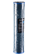 Картридж Гейзер Fiber Pro 1 мкм 20" BB углеволокно 20" Big Blue