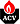 ACV