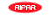 RIFAR 
