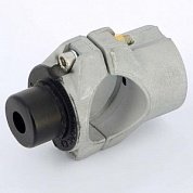 Насадка для сварочного аппарата со стержнем FV-PLAST 25мм