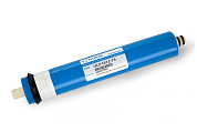 Мембрана Гейзер ULP1812-75 GPD-Vontron обратноосмотическая In-line
