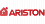 ARISTON