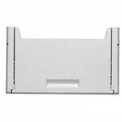 Декоративный кожух с дверцей BAXI  KHG71407381