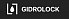 GIDROLOCK