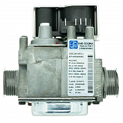 Арматура газовая SIT840 SIGMA 3/4 AFM34 для котлов Buderus 