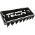 TECH
