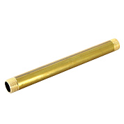 Бочонок резьбовой (НР) 1" x 250 мм UNI-FITT