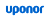 UPONOR