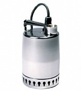 Дренажный насос GRUNDFOS Unilift KP 350 M1