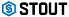 STOUT