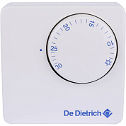 Термостат BAXI-DE DIETRICH комнатный механический (KHG714086910-DD)