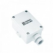 Уличный датчик Vaillant VRC 693 (000693)