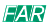 FAR