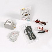 Термостат GSM/WiFi-Climate ZONT SMART 2.0