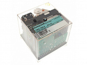 Менеджер горения TMO 720-4 (95.95249-0012) 30 кг/ч Buderus 