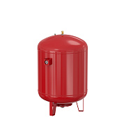 Расширительный бак FLAMCO Flexcon RM 3,0 для отопления 300 л. 10 bar сменная мембрана