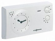 Блок управления Vitotrol 200-A