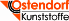 OSTENDORF