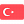 KALDE