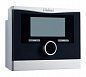 Комнатный недельный термостат Vaillant VRC 370