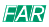 FAR