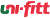 UNI-FITT