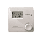 Комнатный регулятор PROTHERM Thermolink B к котлам Лев и Пантера