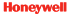HONEYWELL
