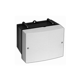 Блок управления Vitotrol 300A VIESSMANN Артикул 7571231
