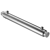 Ультрафиолетовый стерилизатор воды Гейзер SST8 25W (Philips)