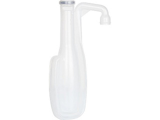 Сифон котла GB162 Buderus Артикул 8718600611