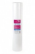 Картридж Гейзер ПФМ-Г 10/5 мкм 20" BB для ГВС двухступенчатый 20" Big Blue