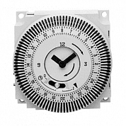 Механический программируемый таймер BAXI 