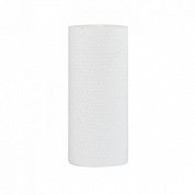 Картридж Гейзер ЭФМ 1/0,5 мкм 10" BB двухступенчатый 10" Big Blue