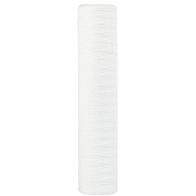 Картридж Гейзер PPY 5 мкм 20" BB намотка 20" Big Blue
