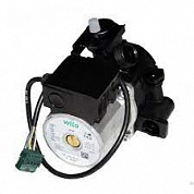 Циркулирующий насос в сборе Wilo VHSL15/6-HE-2 для PROTHERM (0020094635) 