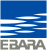 EBARA
