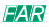 FAR
