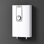 Водонагреватель Stiebel Eltron DCE 11/13 Н 13 кВт 380 В 232792 Объем - 