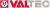 VALTEC 