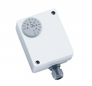 Реле минимального давления газа Vaillant 050507 Артикул 050507